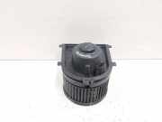 Heizgebläsemotor VW BEETLE (9C1, 1C1) 2.0 1J1819021A