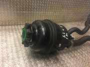 Behälter Servolenkungspumpe BMW 5 Touring (E61) 520 d 1097164