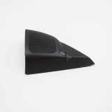 Türlautsprecher vorne rechts VOLVO S60 II D4 8635796 30781068