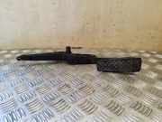 Gaspedal AUDI 80 Avant (8C, B4) 2.0