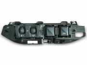 Schalter für Leuchtweitenregelung Renault Clio IV (BH) 1211668X