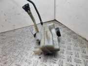 Behälter Bremsflüssigkeit Opel Meriva B () 32666979