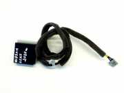 Antenne NISSAN LEAF (ZE1) Electric 282125SN0B