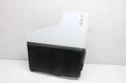 Stoßstange Ecke hinten links NISSAN NV300 Furgon (X82) 1.6 dci 125