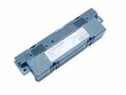 Blower Fan Relay MERCEDES-BENZ S (W220) S 320 CDI (220.025, 220.125) A2208300085