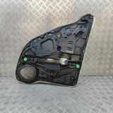 Türfensterheber hinten rechts MERCEDES-BENZ GLE (W166) 350 d 4-matic (166.024) A1667309001 A2469063100