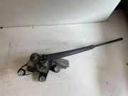 Heckscheibenwischermotor VW TOURAN (1T1, 1T2) 2.0 TDI 0390201598