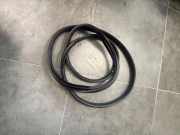 Türgummi links vorne Mazda 2 (DL, DJ)