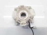 Schleifring NISSAN PRIMERA Estate (WP12) 2.2 Di 25560AV665