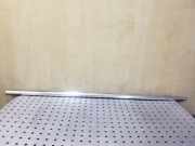 Zier-/Schutzleiste für Türscheibe VW Touareg II (7P) 7P0837477E