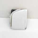 Kraftstofftankdeckel RENAULT MASTER III Furgon (FV) 2.3 dCi 130 FWD 781200017R