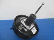 Behälter Bremsflüssigkeit Skoda Fabia II Kombi (545) 6Q1614105AG