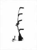 Glühkerzenkabel KIA SPORTAGE (QL) 1.6 CRDi 02511WP