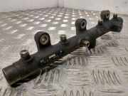 Kraftstoffzuführung CITROËN XSARA (N1) 2.0 HDi 90 0445214019