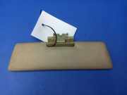 Rechte Sonnenblende MERCEDES-BENZ E (W124) E 500 (124.036) C126