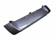 Kofferraumdeckelverkleidung TOYOTA LAND CRUISER 120 (_J12_) 3.0 D-4D (KDJ120, KDJ150, KDJ125) 7681160090