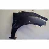 Kotflügel vorne rechts FORD FIESTA VI 1.6 Ti