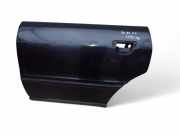 Tür links hinten Audi 80 Avant (8C, B4)