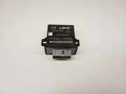 Steuergerät Beleuchtung Audi A5 (8T) 8K5907357B