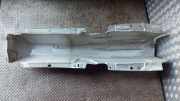 Heat Insulation MERCEDES-BENZ A (W177) A 200 (177.087) A1776827100
