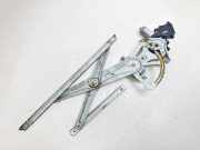 Fensterheber rechts vorne Toyota Verso (R2) 977556106