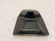 Innenspiegelverkleidung FORD FOCUS IV Turnier (HP) 1.5 EcoBlue JX7BA03514A