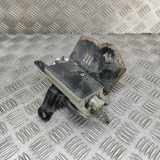 Blindzonenmodul MAZDA 6 Estate (GJ, GL) 2.2 D GHP9-67Y90A