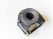Kühlerträger Peugeot 206 Schrägheck (2A/C) 9639048580
