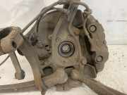 Radnaben vorne rechts AUDI A6 Allroad (4GH, 4GJ) 3.0 TDI quattro