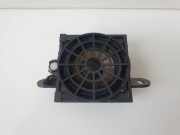 Lautsprecher vorne Audi A4 (8K, B8) 8E0035411C