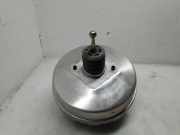 Unterdruck-Bremskraftverstärker VOLVO V90 II 2.0 D4 P32130198