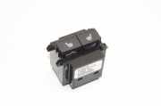 Schalter sitzheizung VOLVO V90 II Cross Country (236) T6 AWD 31346786