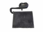 A/C Matrix Heater SAAB 9-3 (YS3D) 2.2 TiD