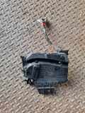 Sicherungskasten FORD KUGA II (DM2) 2.0 TDCi AV6T14A067BC