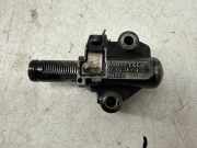 Zahnriemenspanner FORD TRANSIT Furgon 2.2 TDCi 6C1Q6K261AC