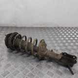 Stoßdämpfer vorne rechts HYUNDAI GETZ (TB) 1.1