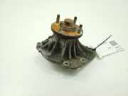 Wasserpumpe TOYOTA LAND CRUISER 120 (_J12_) 3.0 D-4D (KDJ120, KDJ125) 1611069045