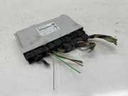 Sitz-Steuergerät vorne links BMW 5 (F10) 520 d 9280917