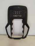 Motorabdeckung Audi A8 (4D, D2) 079103925