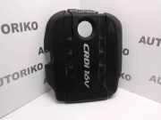 Motorabdeckung Hyundai i30 II (GD)