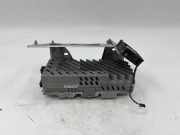 Tonverstärker BMW 6 Gran Coupe (F06) 650 i 9366160