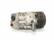 Kondensatpumpe Klimaanalge BMW 3 (E46) 320 d 64526905643