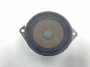 Lautsprecher vorne Chrysler Voyager II (ES) 05064120AB