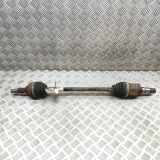 Antriebswelle vorne links TESLA MODEL Y EV Performance All-wheel Drive 1188119-00-B