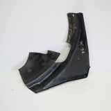 Innenkotflügel vorne links Vorderteil AUDI A3 Sportback (8PA) 1.8 TFSI 8P0805885