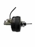 Unterdruck-Bremskraftverstärker FORD TRANSIT Furgon 2.2 TDCi [RWD] BK312B195AH