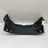 Kofferraumverkleidung CHEVROLET CAMARO 3.6 92231257 92231258