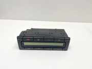 Klimabedienteil MERCEDES-BENZ SL (R129) 500 (129.068) A2028301485