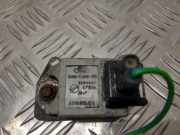 Zündungsmodul Ford Focus (DAW, DBW) 0310025012