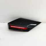 Andere Aufbauteile CITROËN C4 III (BA_, BB_, BC_) 1.2 PureTech 131 9835109680 9836327780